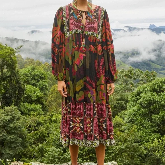 Farm Rio Midi - Picture 3 of 4